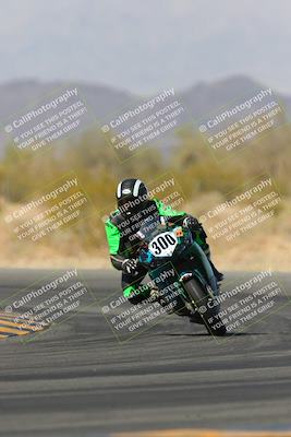 media/Apr-15-2023-CVMA (Sat) [[fefd8e4f28]]/Race 13 500 Supersport-350 Supersport/